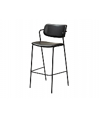 Zed bar stool
